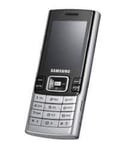 Samsung SM-D780 Silver New Unlocked Smartphone - Latest Model!