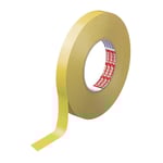 Dubbelhäftande Tejp Tesa 4970 25mm x 50m