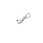 LINQ - 3in1 140W USB-C Multiport Hub
