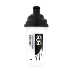 Science In Sport Flaska SIS shaker 700ml