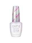 OPI Infinite Shine Prostay Primer Base Coat