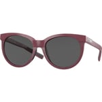 Costa Del Mar 6S9031 56 903106 Victoria Sunglasses 6S9031-903106-56