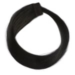 Rapunzel Tape-on extensions Basic Tape Extensions Classic 4 60 cm 1.0