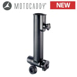 Motocaddy Universal Umbrella Holder (Fits: S1, M1, M3, M5, M7, M-TECH)