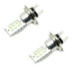 Samsung H7 LED-lampa - 12 V