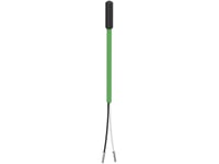 Schneider Electric Tm1stpttsn52030, Inomhus / Utomhus, Temperatursensor, Inbyggd, Kabel, Rohs
