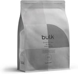 Bulk Essential Whey Protein Powder Shake, Salted Caramel, 2.5 kg, 71 Servings