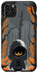 iPhone 11 Pro Max Secrets of the Magic Forest Case