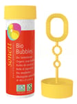 Sonett Såpebobler Bio Bubbles - 45 ml