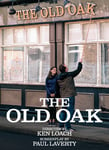 THE OLD OAK