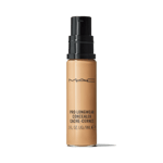 M·A·C - Anti Cernes Liquide / Pro Longwear - Nc25