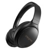 Creative Zen Hybrid Wireless Over-ear Headphones ANC, Black 51EF1010AA001