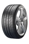 Pirelli P Zero XL  - 255/40R20 101Y - Summer Tire