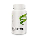 Body Science Inositol - 120 kpl - Kosttilskudd