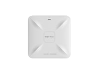 Ruijie Networks Rg-Rap2260 Wlan Access Point 2970 Mbit/S Weiß Power Over Ethernet (Poe) (Rg-Rap2260)