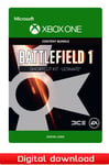 Battlefield 1 Shortcut Kit Ultimate Bundle - XOne