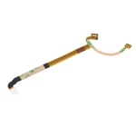 #N/A Lens Opening Flex Cable For EF 24 70 Mm 1: 4 L IS USM F4