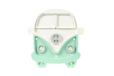 Little Lights Lampe Van Mint