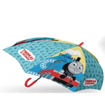 Thomas & Friends Childrens/Kids Lets Go Umbrella