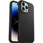 OtterBox Symmetry Cover (iPhone 14 Pro Max)
