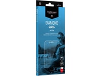 Grūdintas Stiklas Skirtas Samsung Galaxy Tab Active 2 Myscreen Diamond Glass