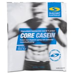 Core Casein Sample, Blåbær Acai, 25 g