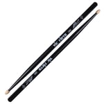 Vic Firth SAL ABE LABORIEL JR