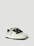 Björn Borg Womens Sneakers T3110 Vit, 36