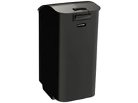 Lorch 553.0022.1 Reservebatteri Tilbehør Til Svejseudstyr