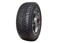 CAR TIRE WINTERTACT NF3 195/65R15 91H/T