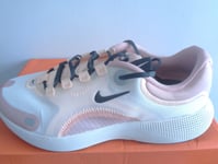 Nike React Escape RN trainers shoes CV3817 106 uk 6.5 eu 40.5 us 9 NEW+BOX