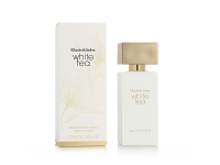 Elizabeth Arden White Tea Eau De Parfum 50 ml (woman)