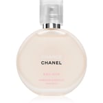 Chanel Chance Eau Vive Hair Mist 35 ml