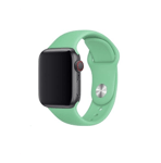 Apple Watch 40mm Sportband - Mynta MV762FE/A.