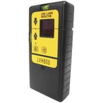 Makita LE00837085 Lasermottagare