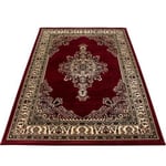 VÄVD MATTA 160/230 cm Marrakesh 