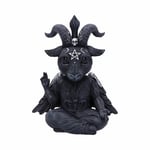 Nemesis Now Baphoboo 14cm