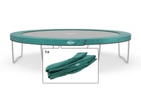 BERG Reservdel Champion 430 PADDING GREEN 430 (14FT)