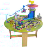 KidKraft Kidkraft ® Lekbord Paw Patrol