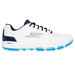 Skechers Golf Golfskor Go Golf Pro 6 Sl  EU 44 1/2