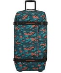 AMERICAN TOURISTER URBAN TRACK Large trolley bag