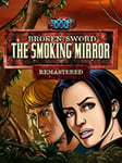 Broken Sword 2 - the Smoking Mirror: Remastered Steam Key GLOBAL
