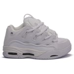 Chaussures Osiris  D3 LUMINATE