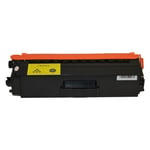 Brother B326YC Laser Printer Toner Cartridge for HL-8250CDN - Yellow