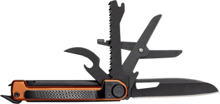 Gerber Armbar Scout Burnt Orange, OneSize
