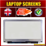 For Dell Inspiron15 7547 7548 J125V 9F8C8 NV156FHM-A21 15.6" Laptop Touch Screen