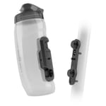 Fidlock Twist Bottle 590 + Base Kit - Clear / 590ml