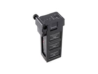 DJI Ronin Batteri 4350 mAh