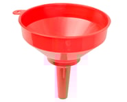 Millarco® tratt med filter Ø 15 cm