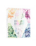 Unstable Unicorns Diamond Edition